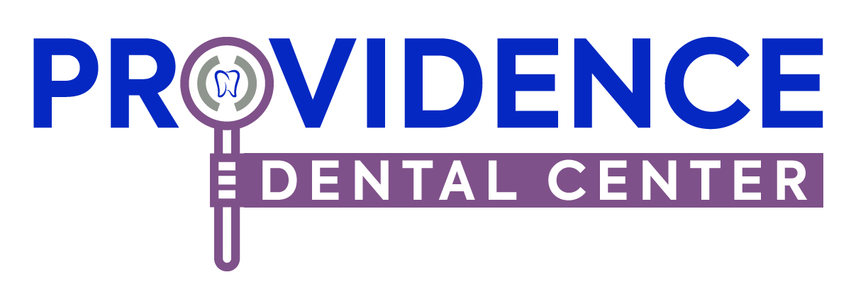 Providence Dental Center