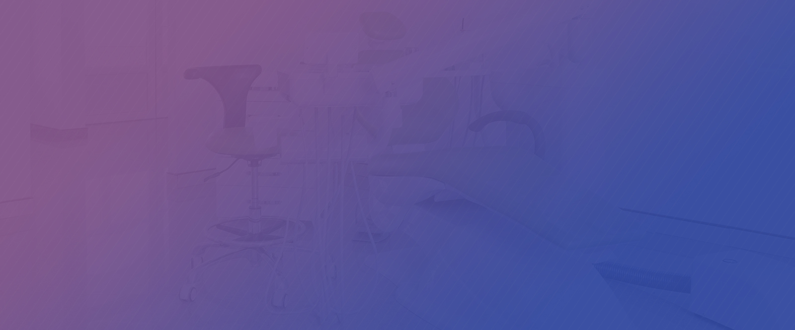 dental office brampton