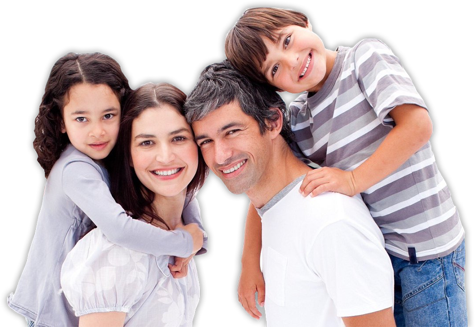 family dentistry brampton