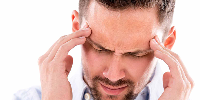 Emergency Dentist in Brampton Emergency Dentist in Brampton