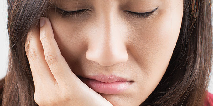 Tooth Extractions in Brampton Tooth Extractions in Brampton