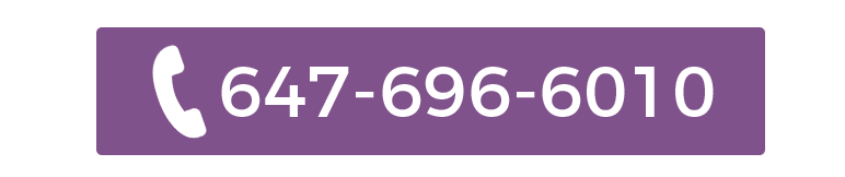 Porcelain Veneers Brampton