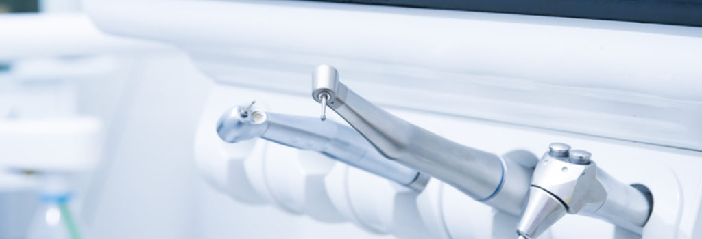 Dental Crowns Brampton Dental Crowns Brampton