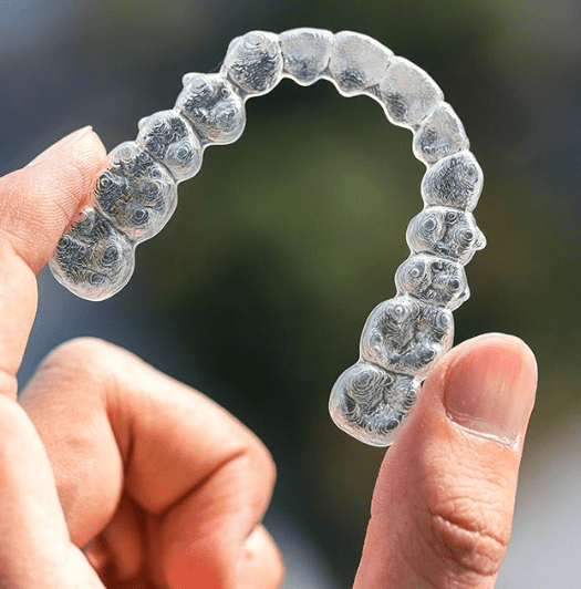 Dental Clinic Brampton Dental Clinic Brampton
