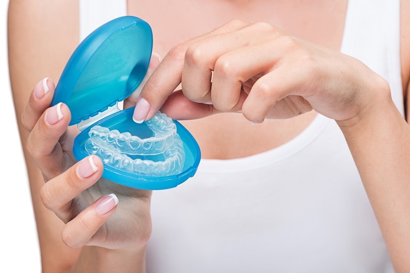 Emergency Dentist Brampton Emergency Dentist Brampton