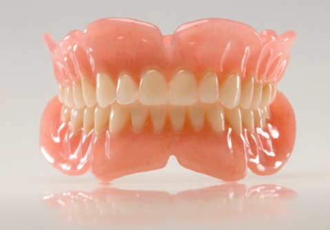Teeth Whitening Brampton Teeth Whitening Brampton