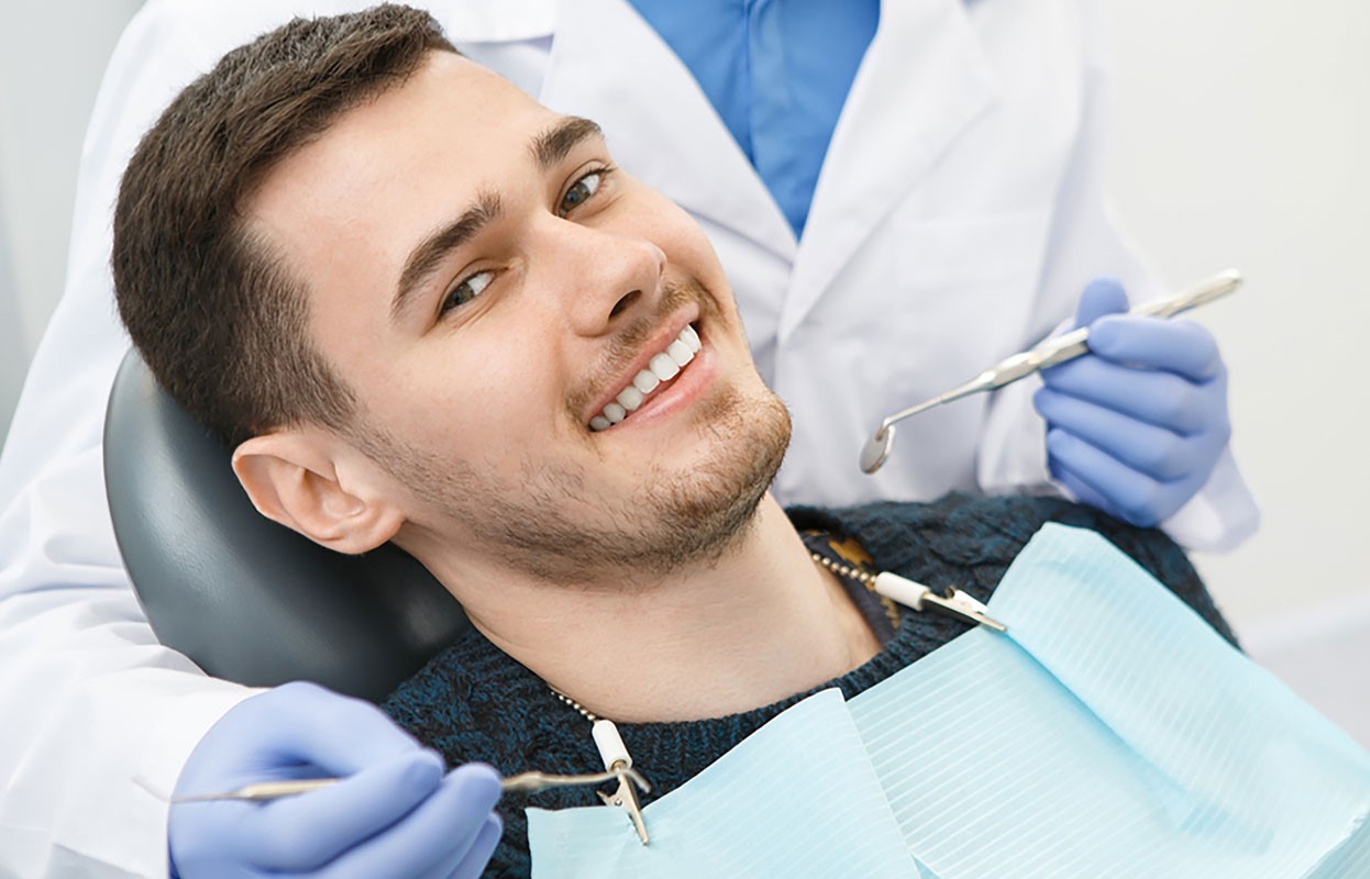 Restorative-Dentistry-Treatment-1